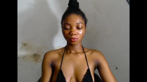 prettysexy6 online show from April 26, 1:42 pm