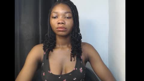 prettysexy6 online show from February 15, 8:02 am