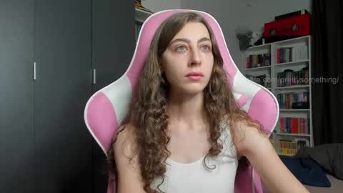 Sophie  next stream will be at Monday  i will wait you guys  online show from March 17, 6:17 am