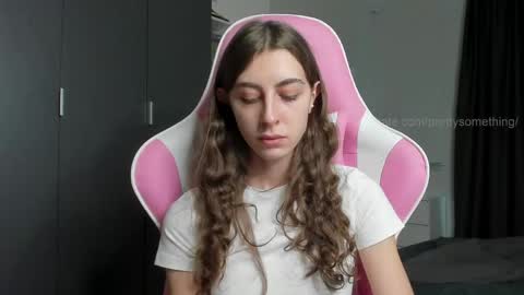 Sophie  next stream will be at Monday  i will wait you guys  online show from April 25, 2:14 pm