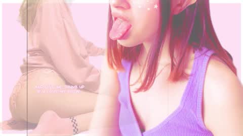 Sophie  next stream will be at Monday  i will wait you guys  online show from October 21, 7:56 am