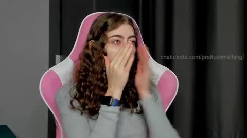 Sophie  next stream will be at Monday  i will wait you guys  online show from March 11, 9:02 am