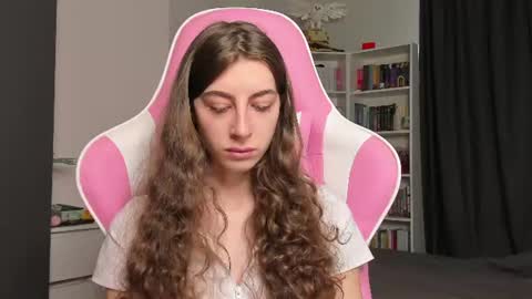 Sophie  next stream will be at Monday  i will wait you guys  online show from June 11, 5:59 am