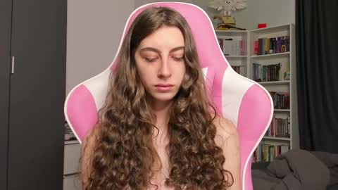 Sophie  next stream will be at Monday  i will wait you guys  online show from June 9, 7:30 am