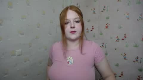 Valeri online show from July 23, 10:23 am