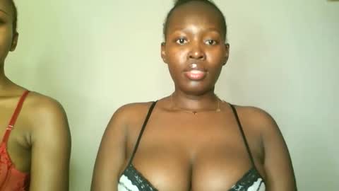 prettyvishy online show from June 11, 2:53 am