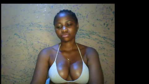 prettyxxpac online show from April 28, 2:27 am