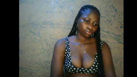 prettyxxpac online show from June 11, 3:25 am