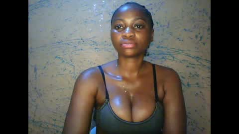 prettyxxpac online show from April 4, 11:58 pm