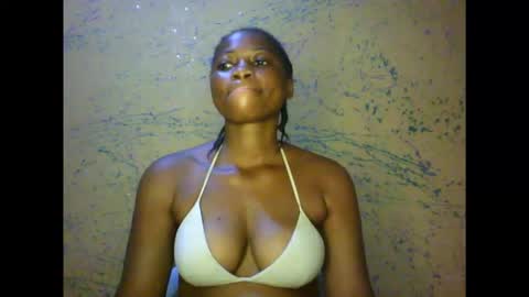 prettyxxpac online show from February 18, 11:26 pm