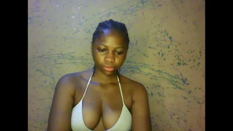 prettyxxpac online show from February 15, 11:09 am