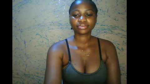 prettyxxpac online show from April 21, 4:25 pm