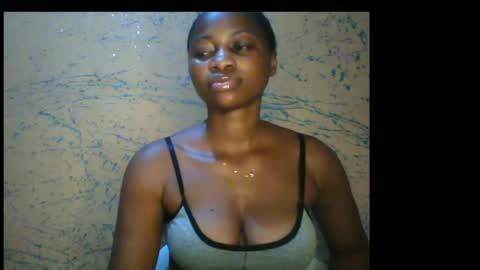 prettyxxpac online show from April 24, 1:19 am