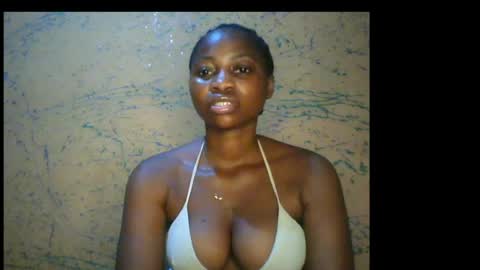 prettyxxpac online show from April 23, 12:52 am