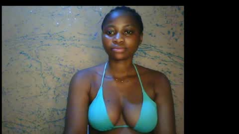 prettyxxpac online show from April 25, 5:10 am