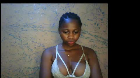 prettyxxpac online show from April 26, 1:03 am