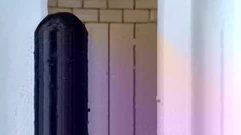 prettyy01 online show from November 24, 5:48 pm