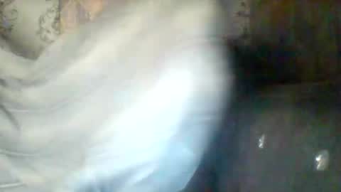 Snapshot of prettyzuzu chatting on September 17, 11:14 pm prettyzuzu online show from September 17, 11:14 pm