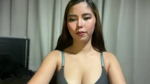 TINA  online show from July 7, 5:32 am