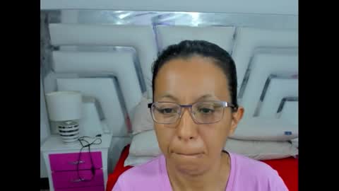 Princessa online show from December 9, 1:24 pm