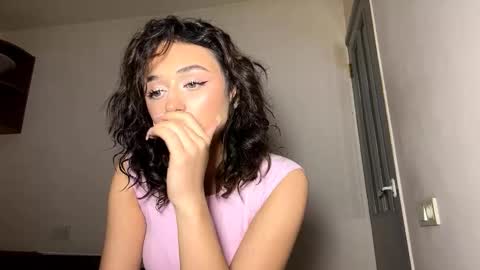 Sofi online show from December 18, 2:22 pm