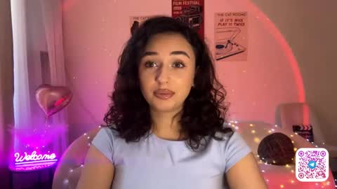 Sofi online show from April 25, 10:07 am