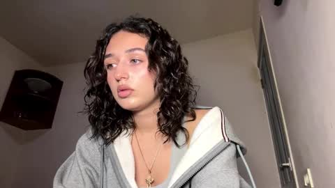 Sofi online show from December 21, 2:10 pm