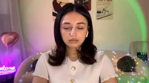 Sofi online show from April 21, 10:11 am