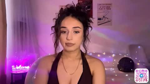 Sofi online show from March 27, 11:11 am