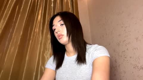 Sofi online show from December 5, 12:50 pm