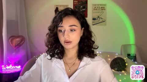 Sofi online show from April 23, 10:01 am