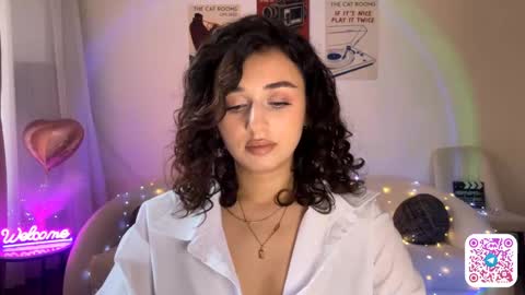 Sofi online show from April 23, 12:29 pm