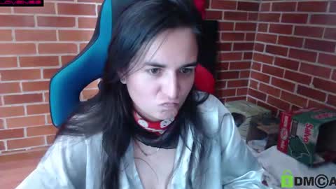 Leia online show from June 10, 3:44 pm