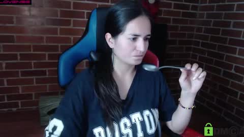 Leia online show from April 24, 10:23 pm