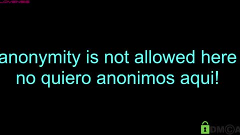 Leia online show from April 21, 10:06 pm