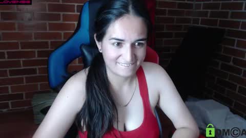 Leia online show from June 6, 10:16 pm