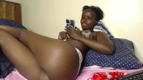 Shan online show from February 12, 1:13 pm