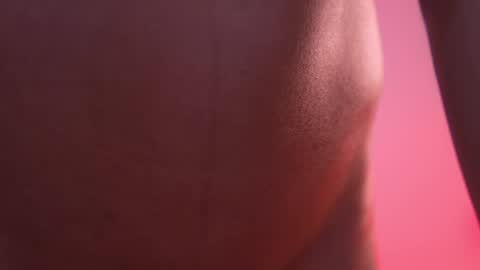  rosa  online show from April 17, 9:50 pm