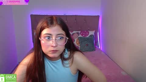 hanna online show from February 12, 4:58 am