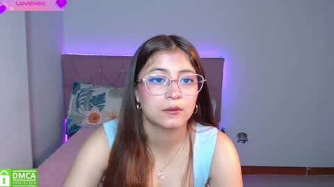 hanna online show from April 15, 4:35 am