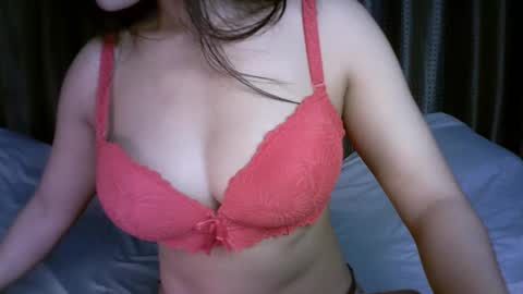   princess   online show from January 10, 5:23 am