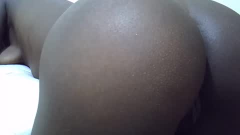 Princess online show from March 9, 4:59 am