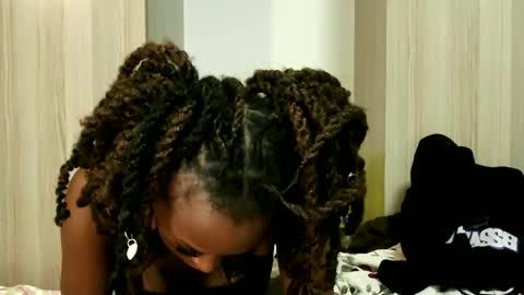 Daddys toy online show from April 20, 6:11 pm