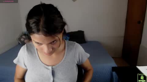 An online show from April 21, 8:27 pm