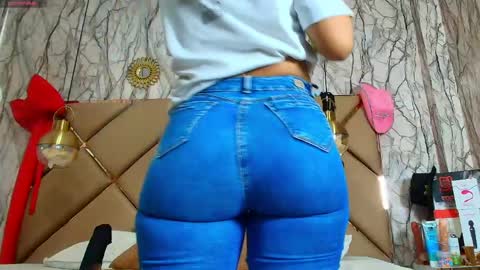 ANIEE online show from April 24, 4:43 pm