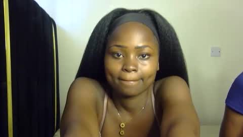 princess online show from September 30, 12:22 pm