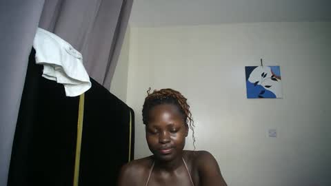 princess online show from December 19, 9:01 am