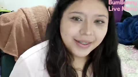 princess_bunnylove online show from December 20, 5:06 pm