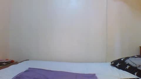princess online show from July 21, 11:33 am