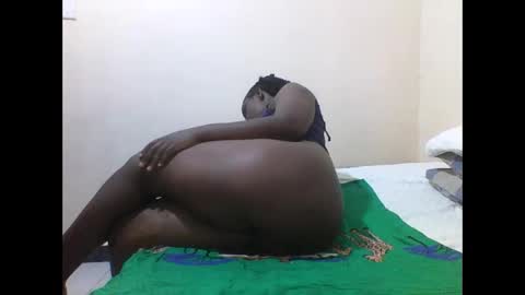 princess online show from January 12, 7:19 pm